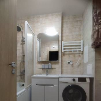 Сдается 1-комнатная квартира, 28 м²