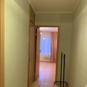 Продается 3-х комнатная квартира, 51 м²