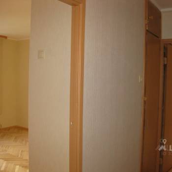 Продается 3-х комнатная квартира, 51 м²