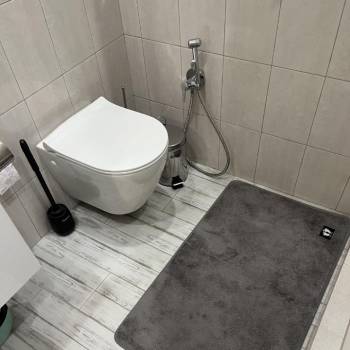 Сдается 1-комнатная квартира, 33,5 м²
