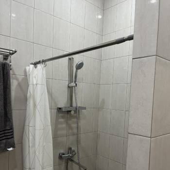 Сдается 1-комнатная квартира, 33,5 м²