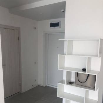 Сдается 2-х комнатная квартира, 39 м²