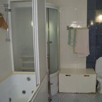 Сдается Многокомнатная квартира, 99,8 м²