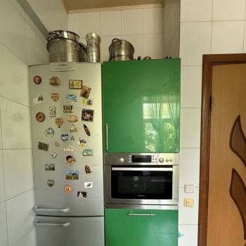 Сдается Многокомнатная квартира, 99,8 м²