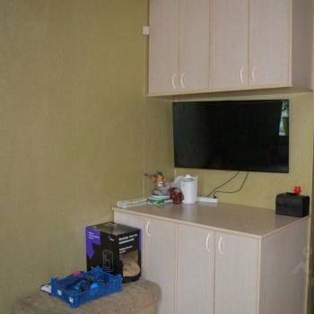 Сдается Многокомнатная квартира, 99,8 м²