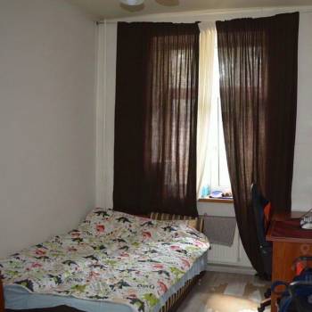 Сдается Многокомнатная квартира, 99,8 м²