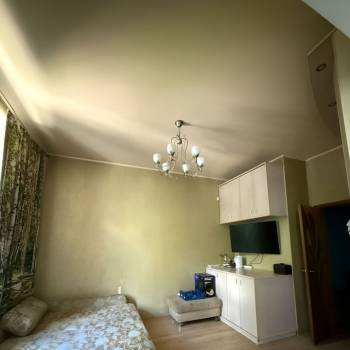 Сдается Многокомнатная квартира, 99,8 м²