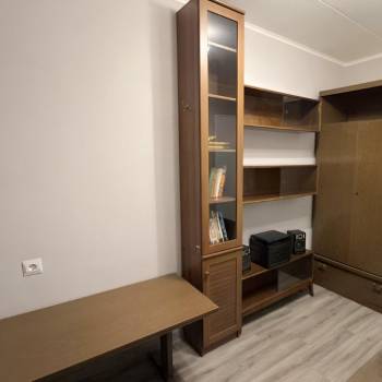 Сдается Многокомнатная квартира, 54,6 м²
