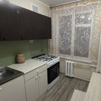 Сдается Многокомнатная квартира, 54,6 м²