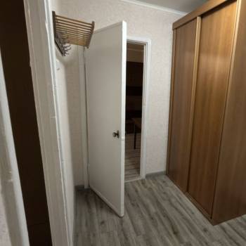 Сдается Многокомнатная квартира, 54,6 м²