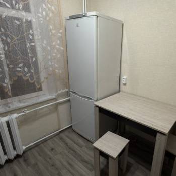Сдается Многокомнатная квартира, 54,6 м²