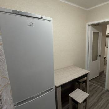 Сдается Многокомнатная квартира, 54,6 м²