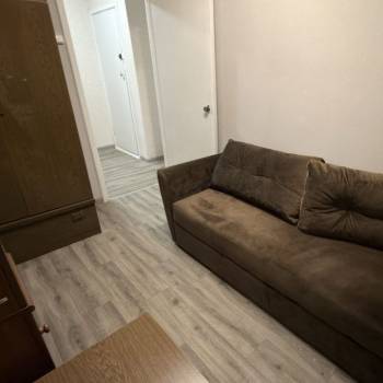 Сдается Многокомнатная квартира, 54,6 м²
