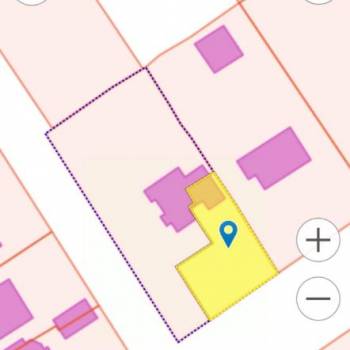 Продается Участок, 1200 м²