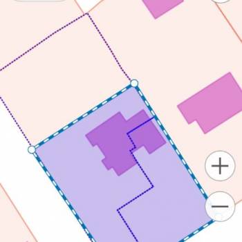 Продается Участок, 1200 м²
