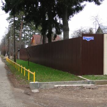 Продается Участок, 1200 м²