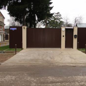 Продается Участок, 1200 м²