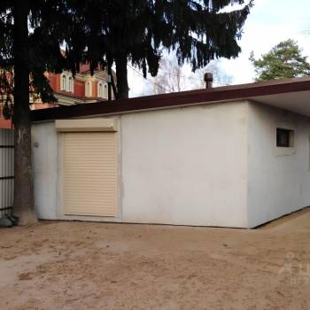 Продается Участок, 1200 м²