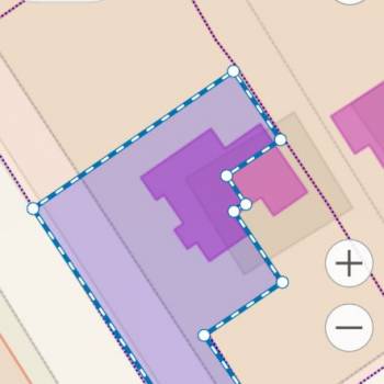 Продается Участок, 1200 м²