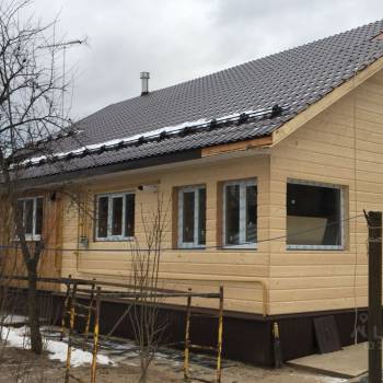 Продается Участок, 1200 м²