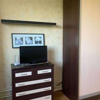 Сдается 1-комнатная квартира, 20 м²