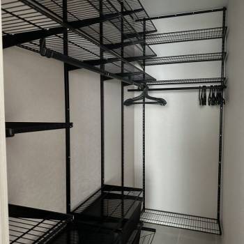 Сдается 1-комнатная квартира, 29,1 м²
