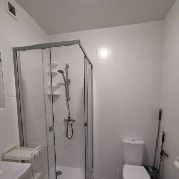 Сдается 1-комнатная квартира, 23 м²