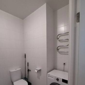 Сдается 1-комнатная квартира, 23 м²