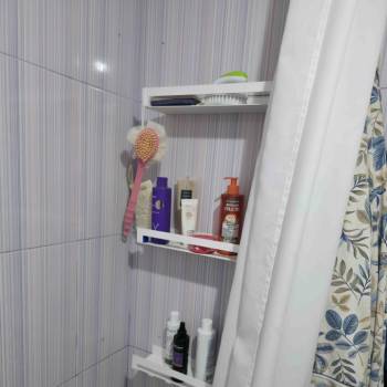 Сдается 1-комнатная квартира, 32,7 м²