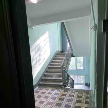 Сдается 1-комнатная квартира, 32,7 м²