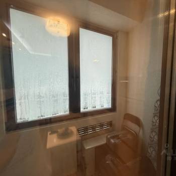 Сдается 2-х комнатная квартира, 48 м²