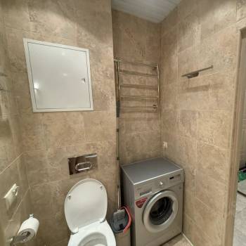 Сдается 2-х комнатная квартира, 48 м²