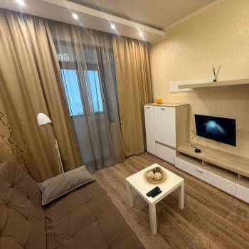 Сдается 2-х комнатная квартира, 48 м²