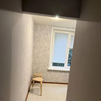 Сдается 2-х комнатная квартира, 43 м²