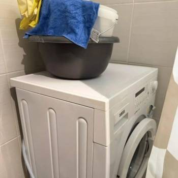 Сдается 2-х комнатная квартира, 43 м²