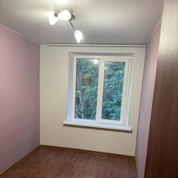 Сдается 2-х комнатная квартира, 43 м²