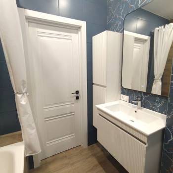 Сдается 2-х комнатная квартира, 32 м²