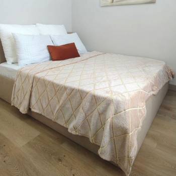 Сдается 2-х комнатная квартира, 32 м²
