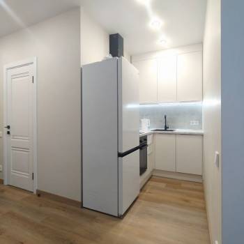 Сдается 2-х комнатная квартира, 32 м²