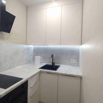 Сдается 2-х комнатная квартира, 32 м²
