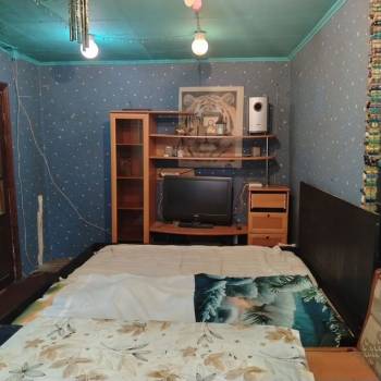 Сдается 2-х комнатная квартира, 44,3 м²