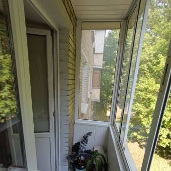 Продается 1-комнатная квартира, 30,2 м²