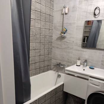 Продается 2-х комнатная квартира, 56,5 м²