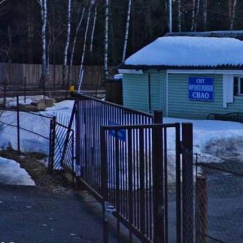 Продается Участок, 600 м²