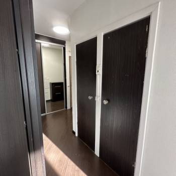 Сдается 2-х комнатная квартира, 38,5 м²