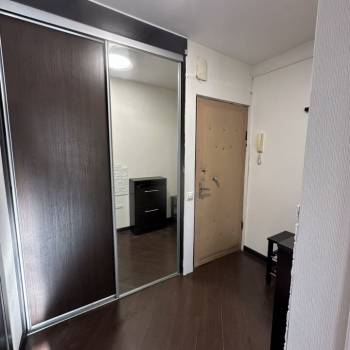 Сдается 2-х комнатная квартира, 38,5 м²