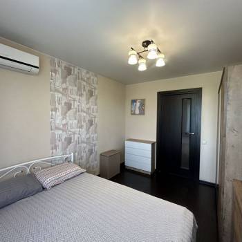 Сдается 2-х комнатная квартира, 38,5 м²