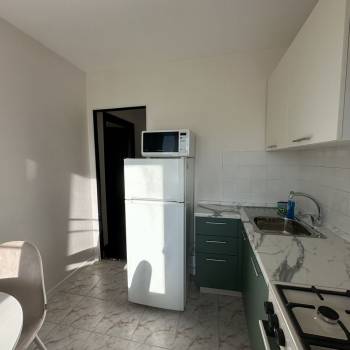 Сдается 2-х комнатная квартира, 38,5 м²