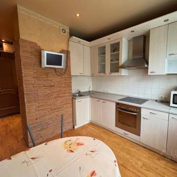Сдается 2-х комнатная квартира, 51 м²
