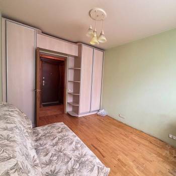 Сдается 2-х комнатная квартира, 51 м²